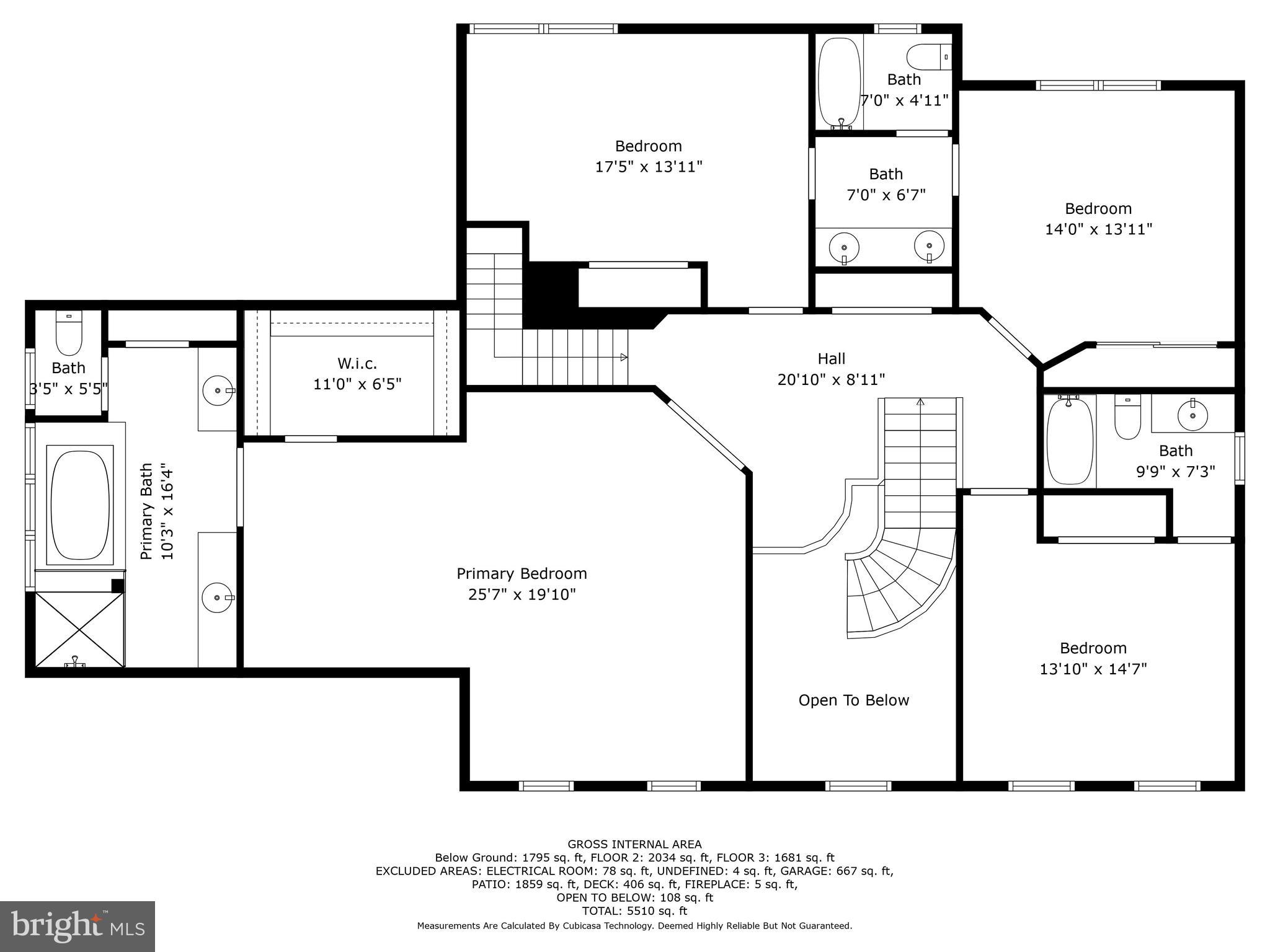 OAK HILL ESTATES - Residential