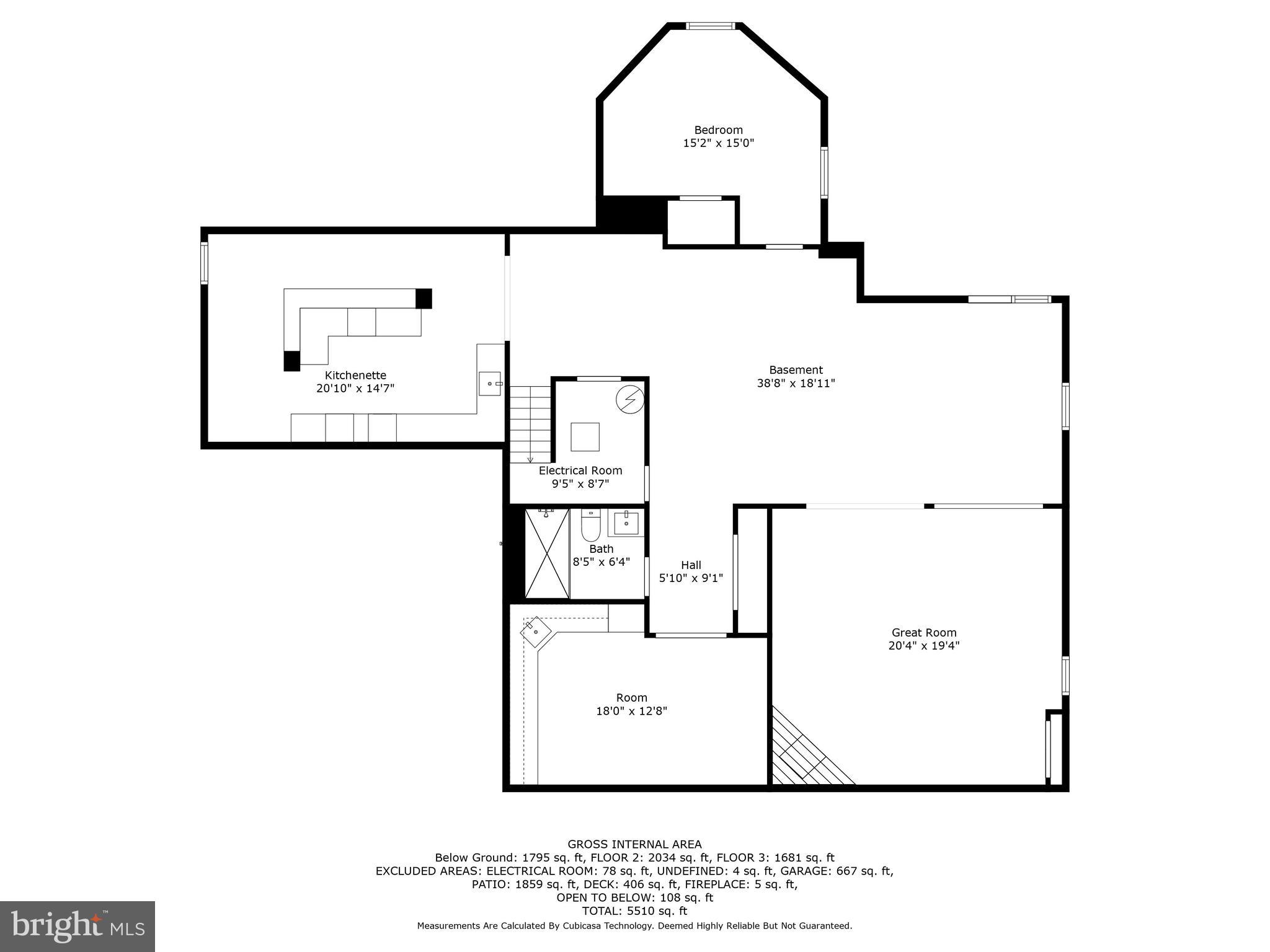OAK HILL ESTATES - Residential