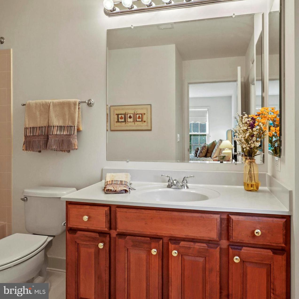 OAK HILL ESTATES - Residential