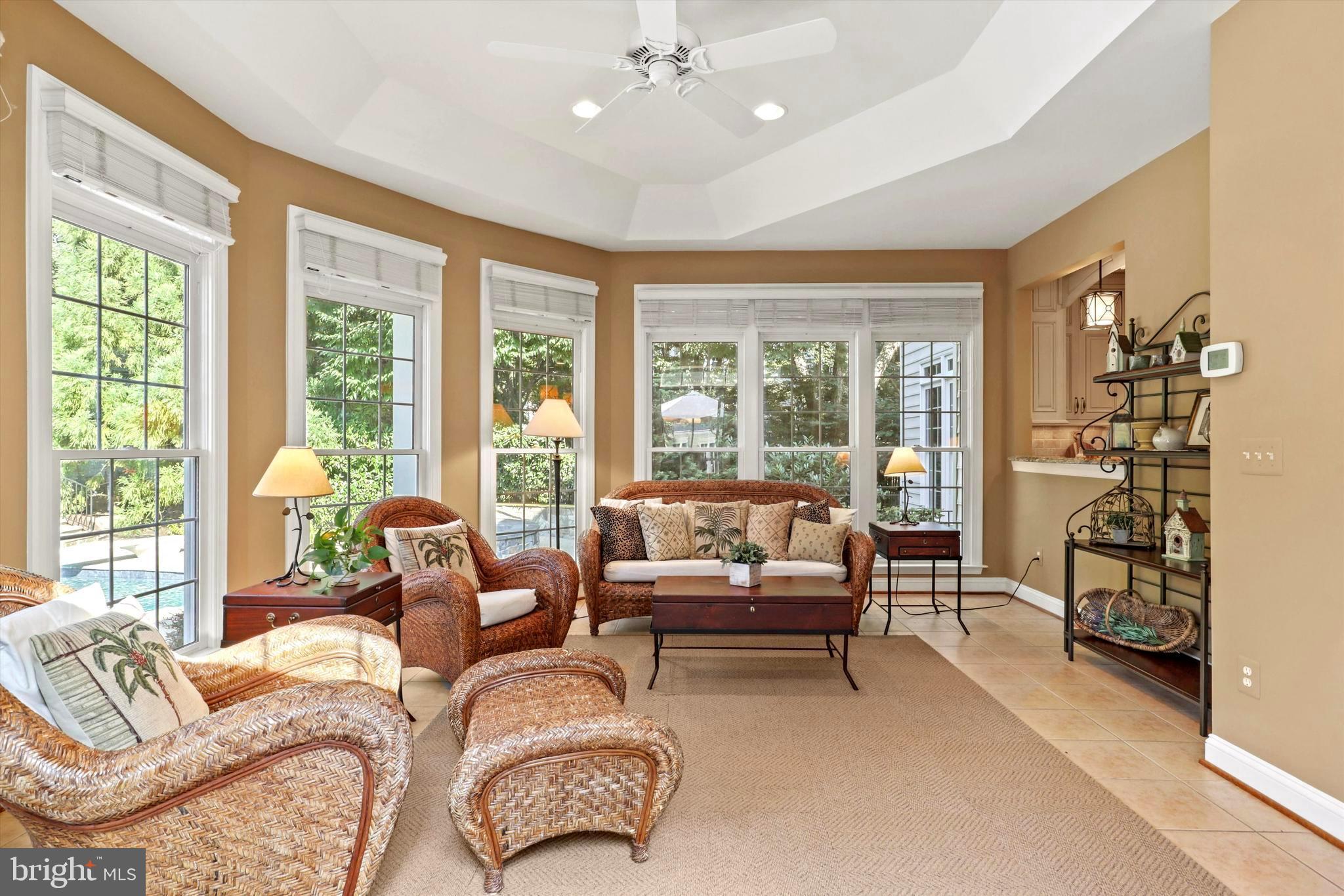 OAK HILL ESTATES - Residential