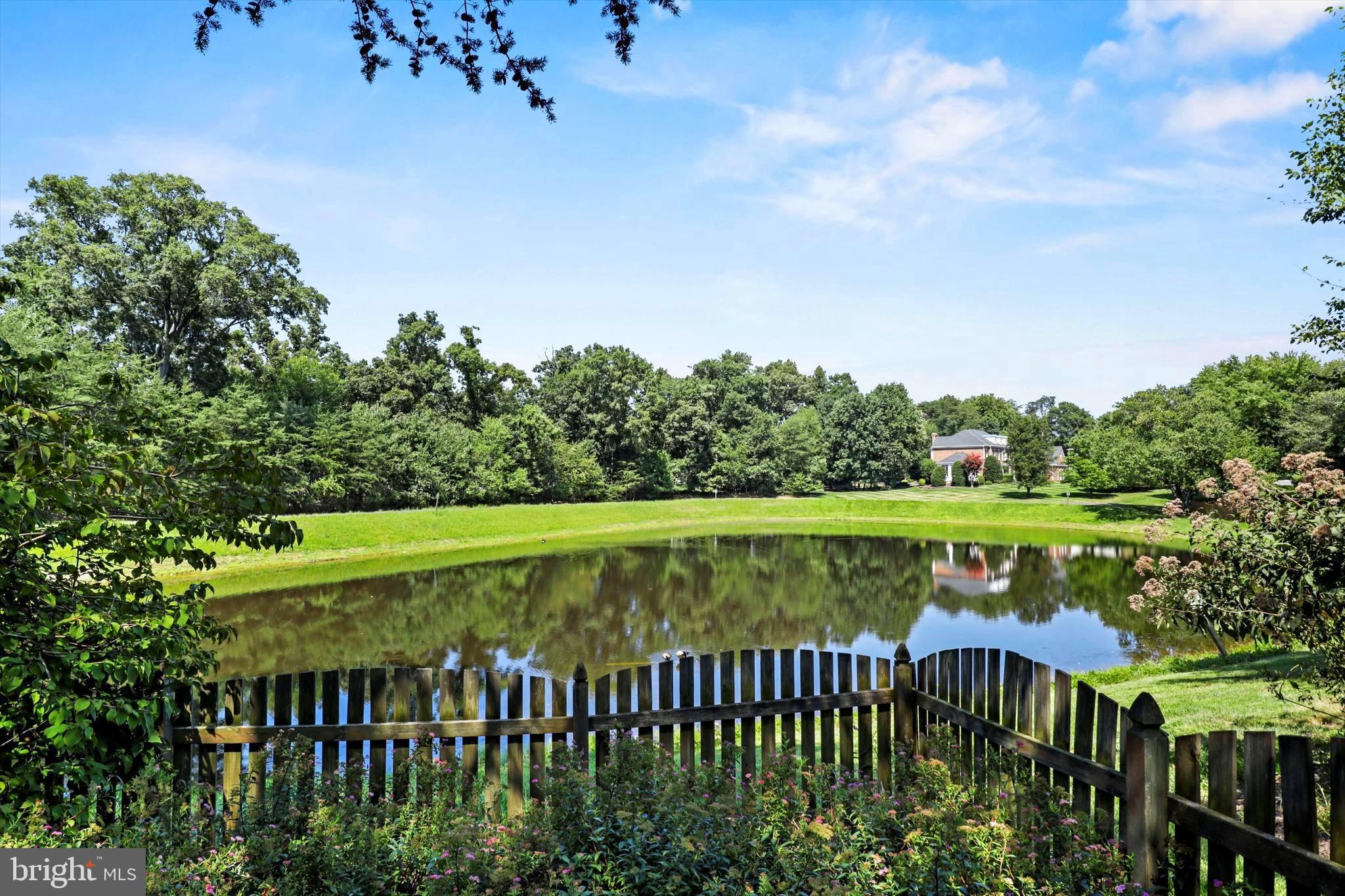 OAK HILL ESTATES - Residential