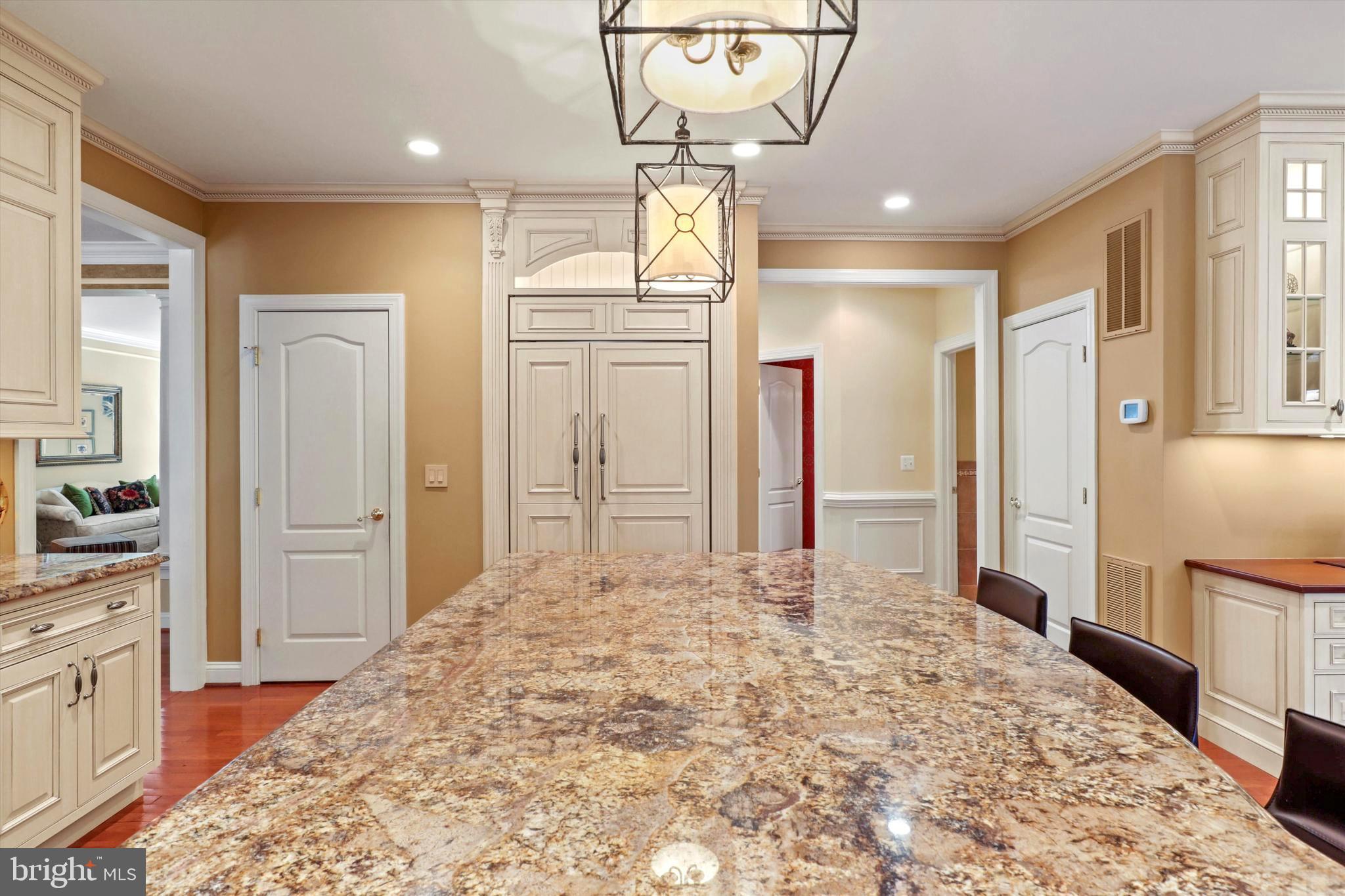 OAK HILL ESTATES - Residential