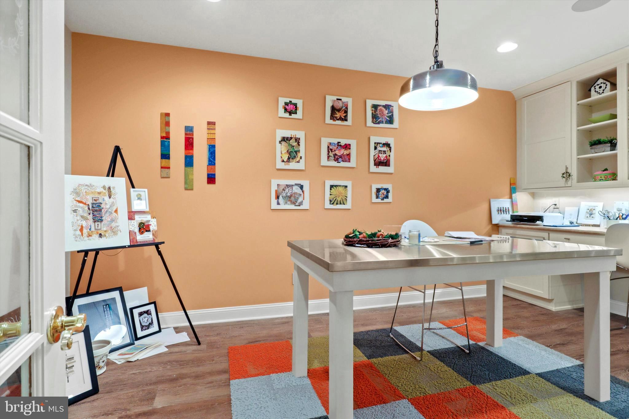 OAK HILL ESTATES - Residential