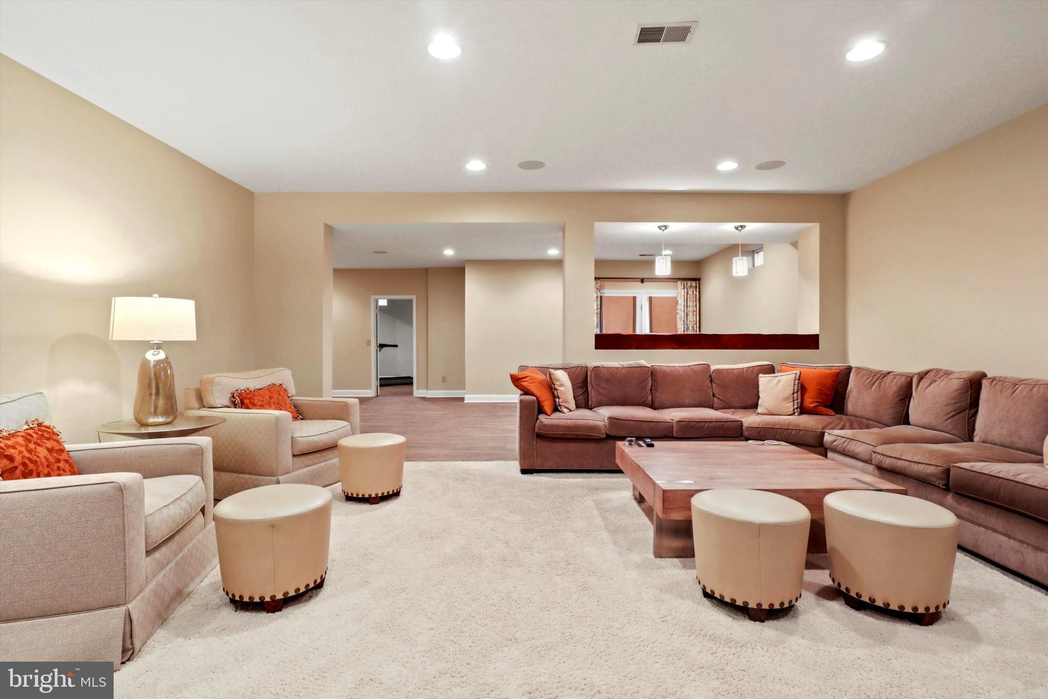 OAK HILL ESTATES - Residential