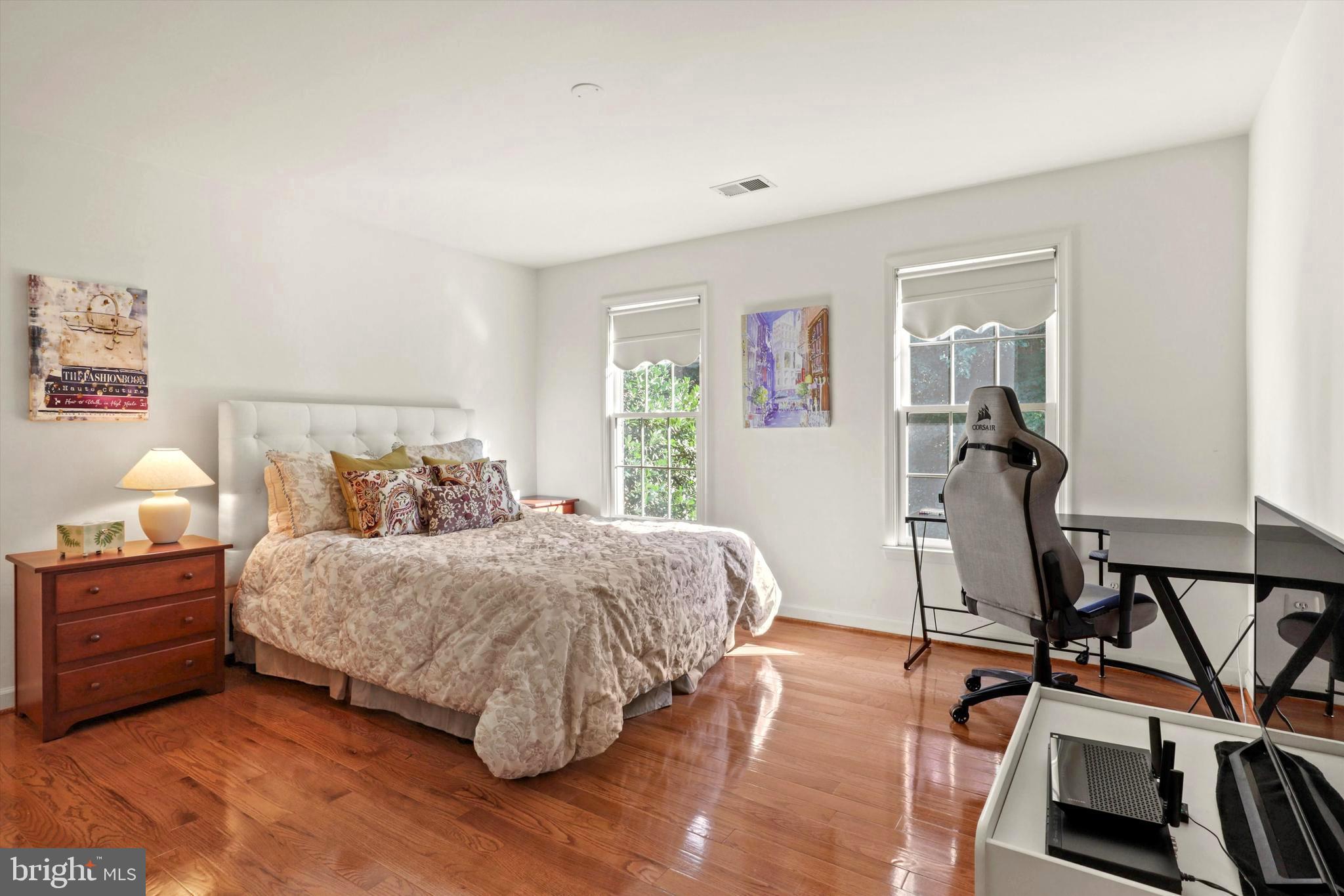 OAK HILL ESTATES - Residential