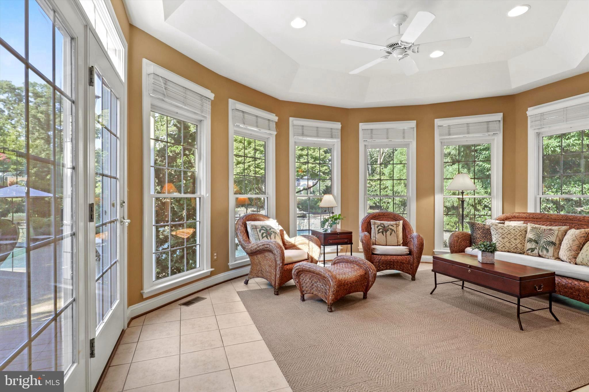 OAK HILL ESTATES - Residential