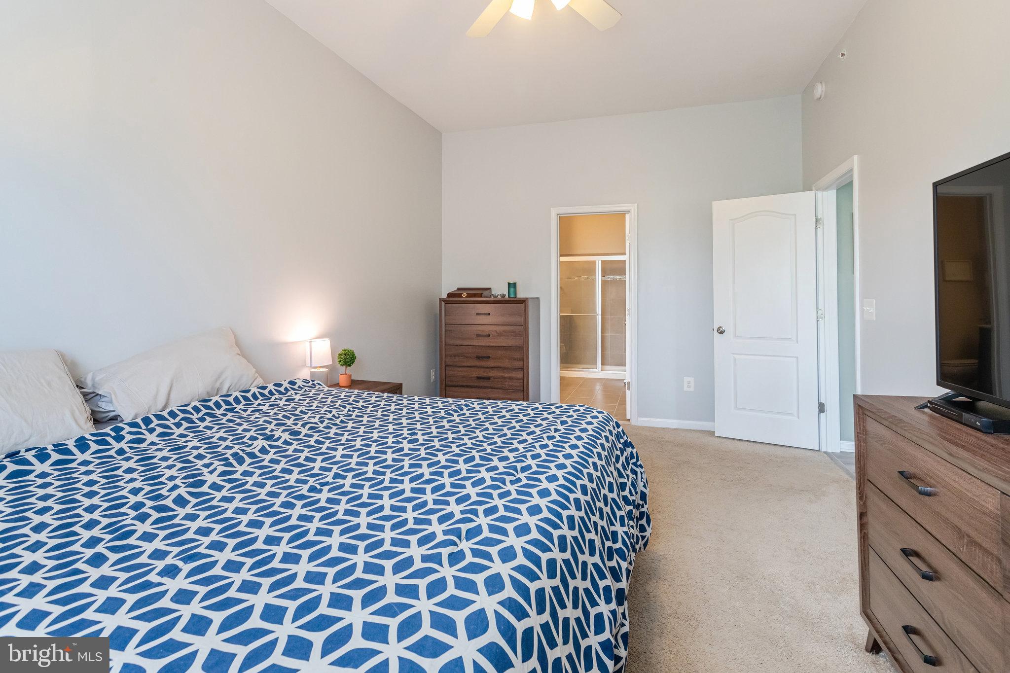 COLONIAL FORGE CONDOMINIUM - Residential