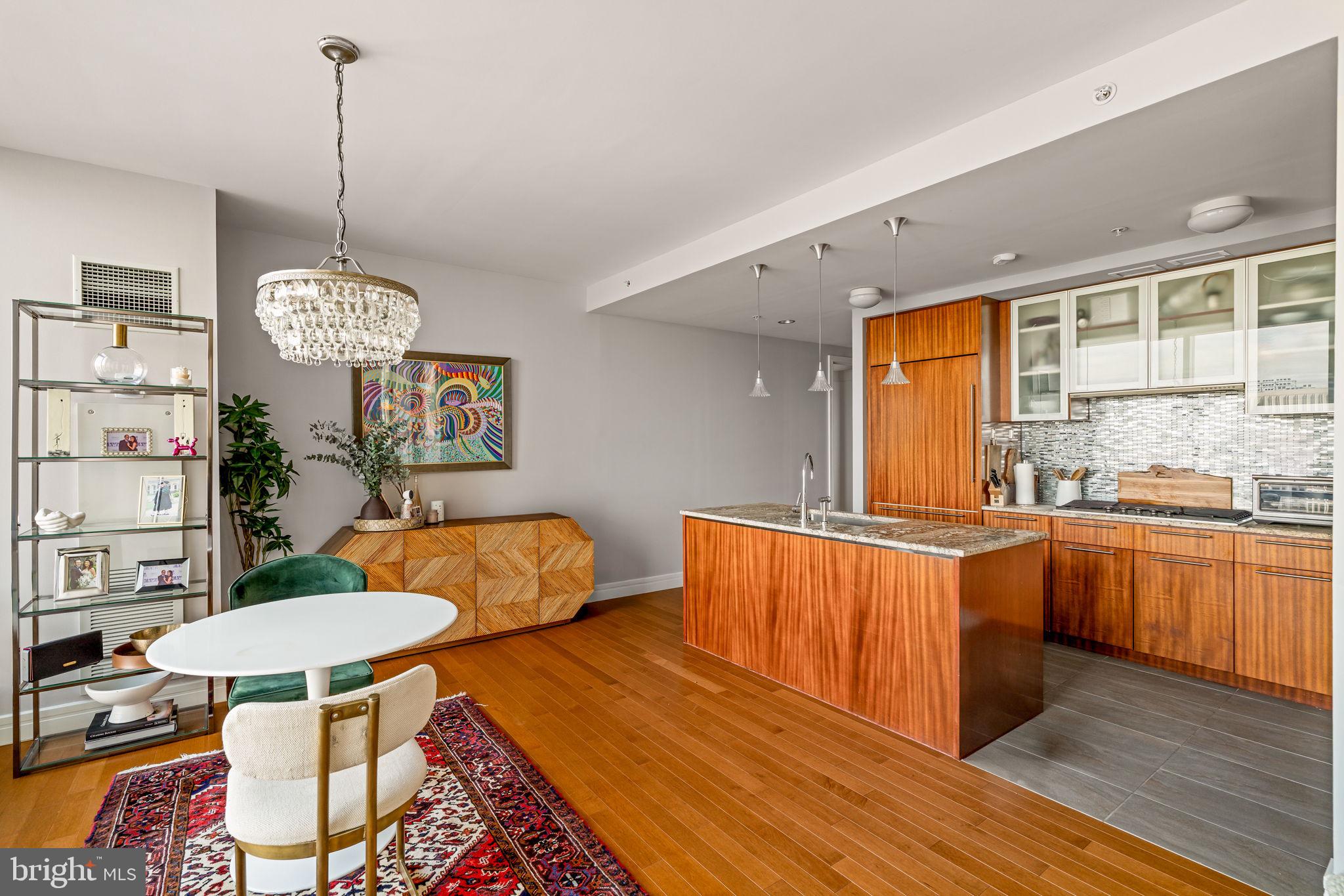 1414 S PENN SQUARE 24F