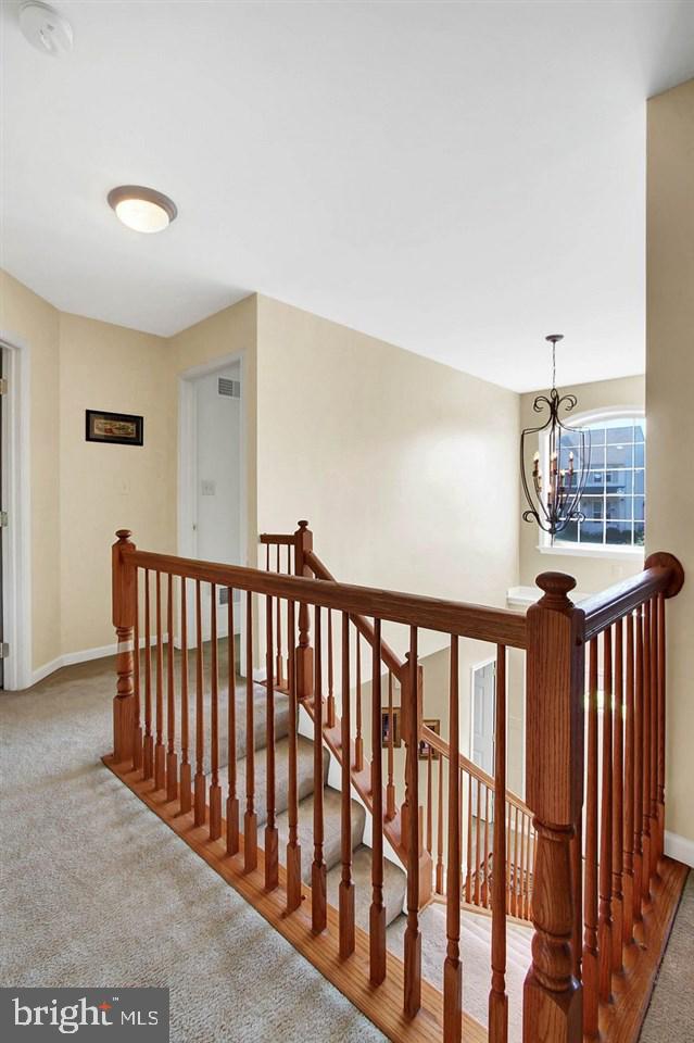 BENTLEY CROFT - Residential