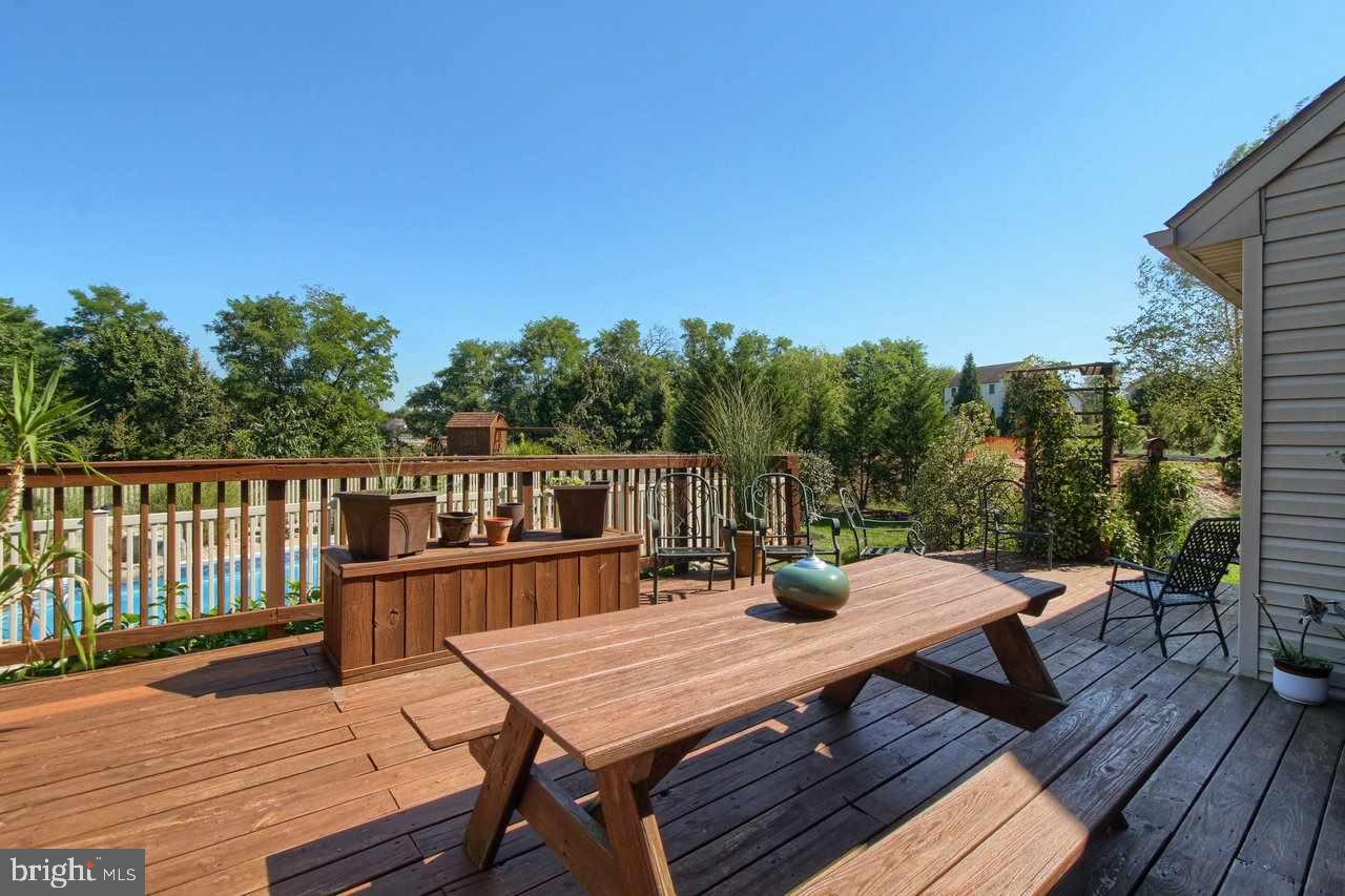 BENTLEY CROFT - Residential