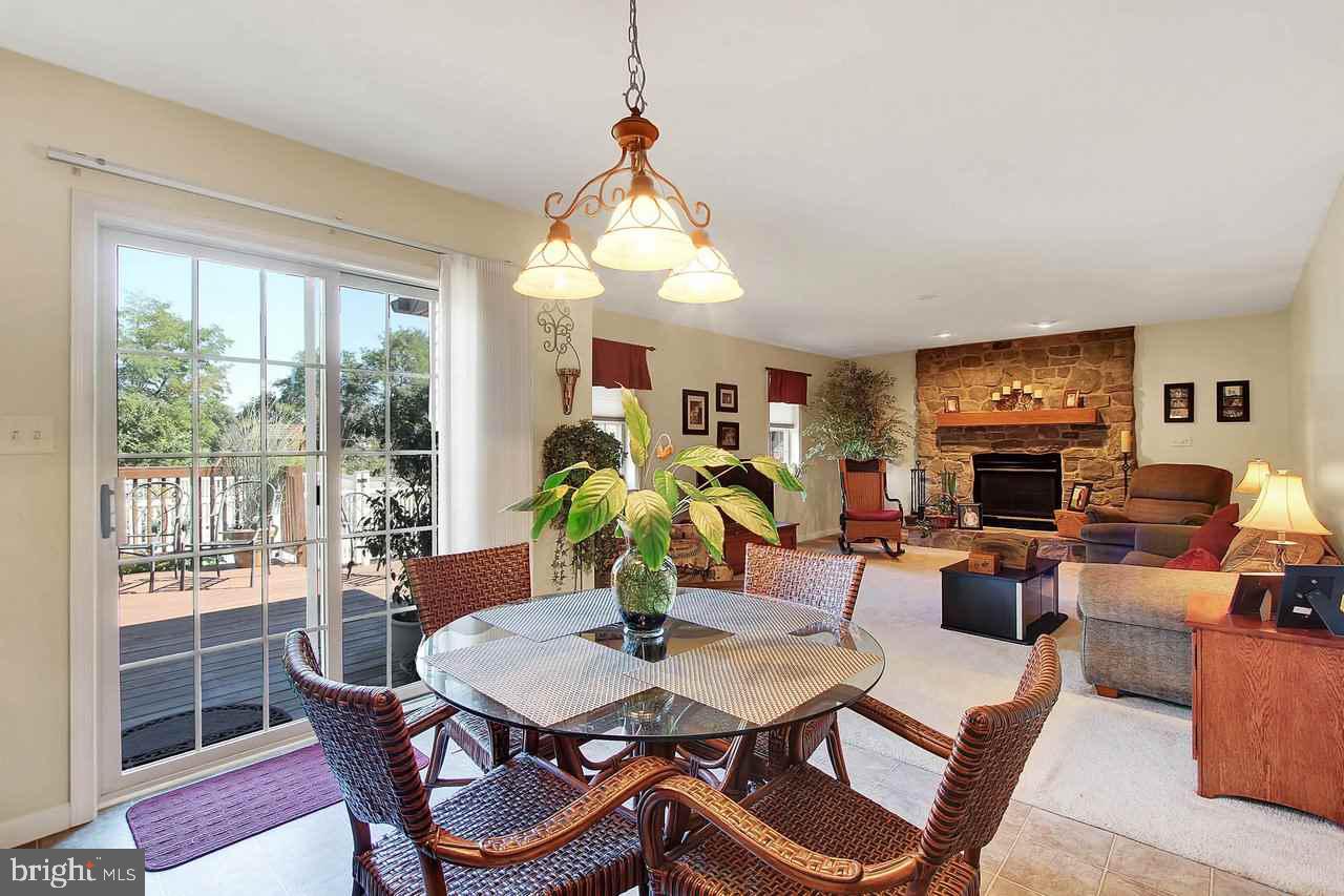 BENTLEY CROFT - Residential