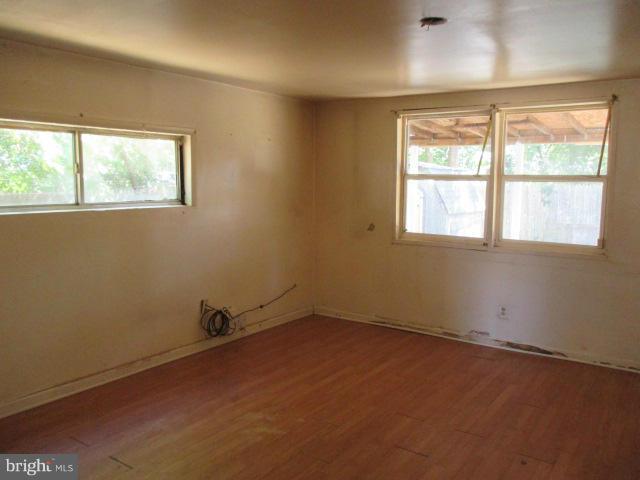 RIVERVIEW - Residential