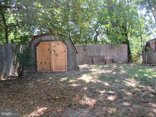 RIVERVIEW - Residential