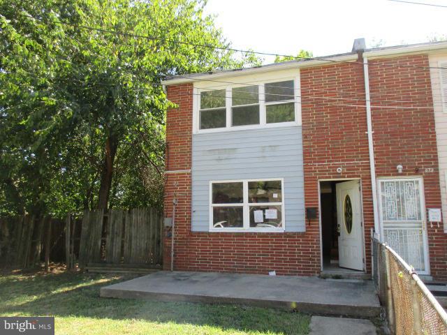 RIVERVIEW - Residential