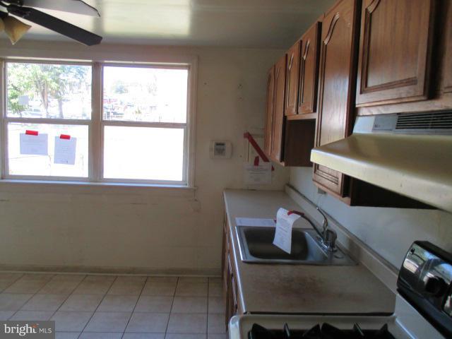 RIVERVIEW - Residential