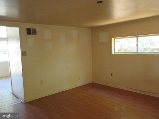 RIVERVIEW - Residential