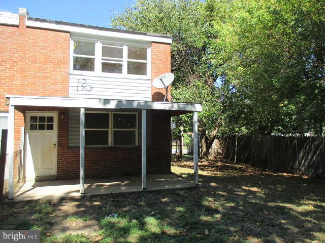 RIVERVIEW - Residential