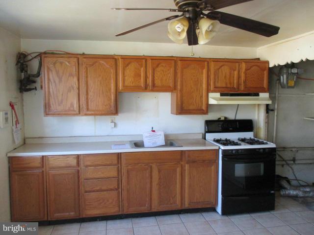 RIVERVIEW - Residential