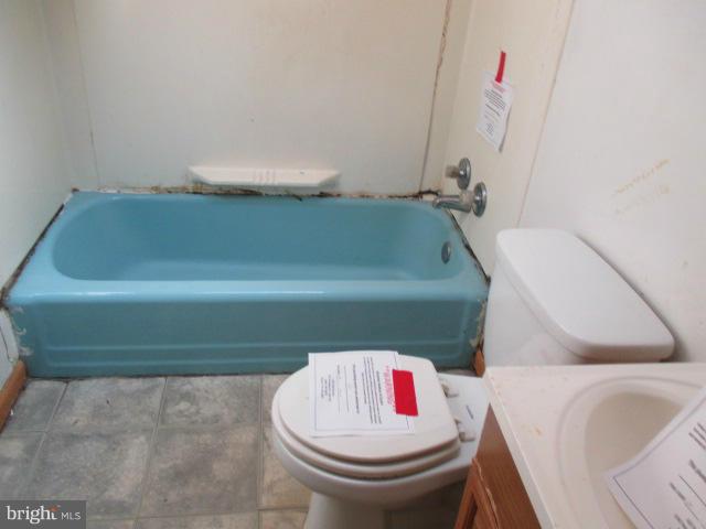 RIVERVIEW - Residential