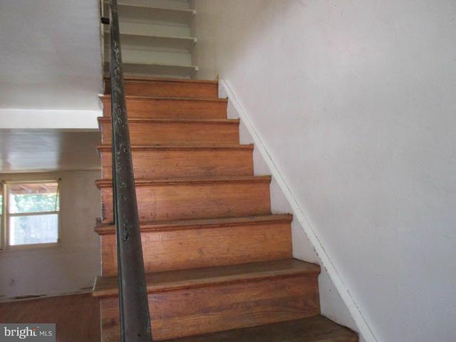 RIVERVIEW - Residential