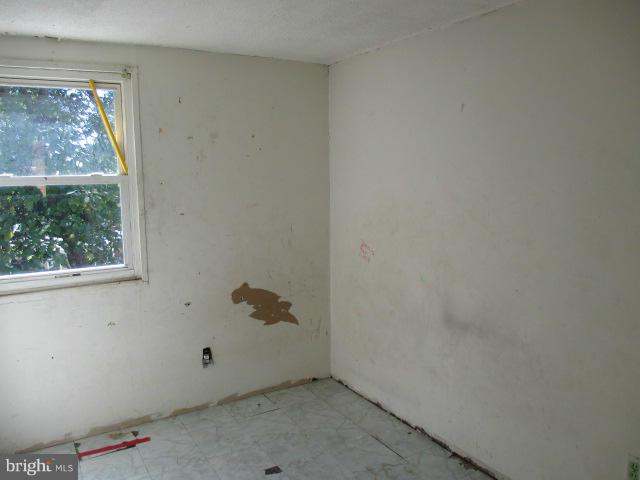 RIVERVIEW - Residential