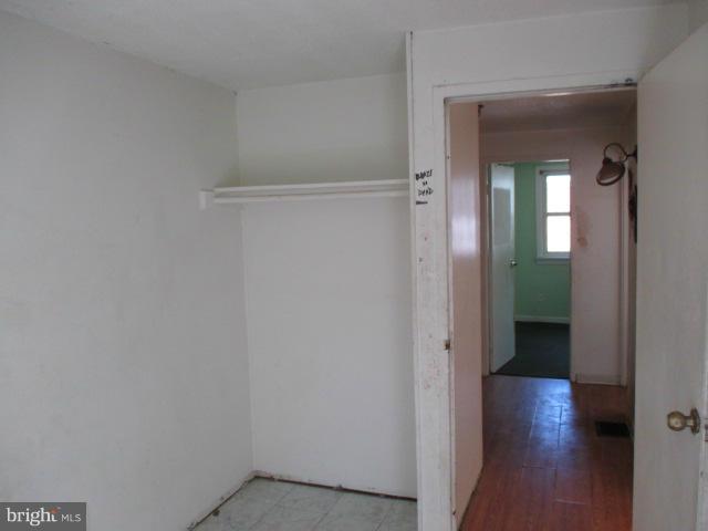 RIVERVIEW - Residential