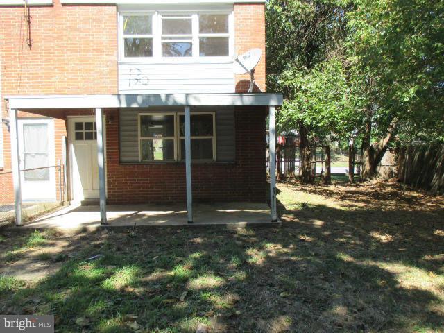 RIVERVIEW - Residential