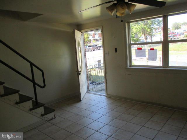 RIVERVIEW - Residential