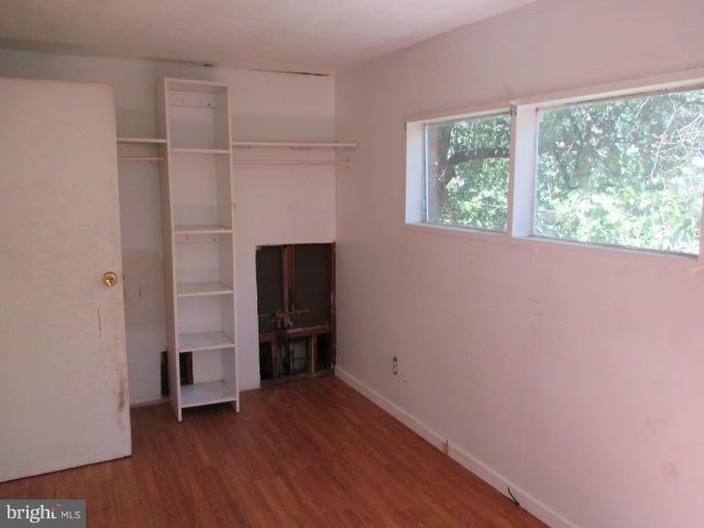 RIVERVIEW - Residential