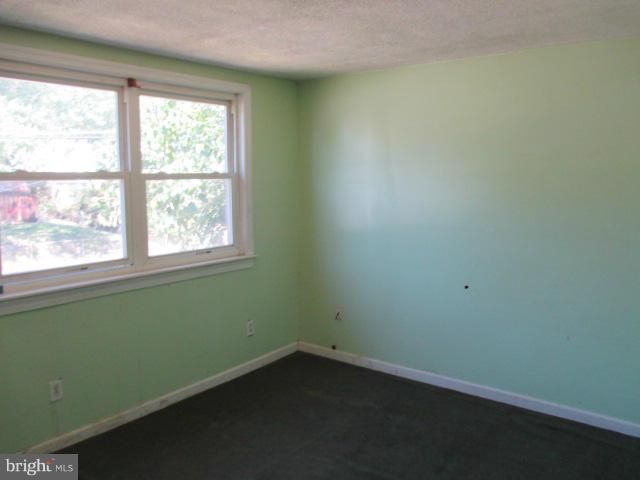 RIVERVIEW - Residential