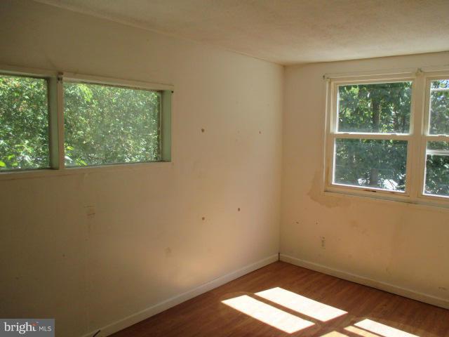 RIVERVIEW - Residential