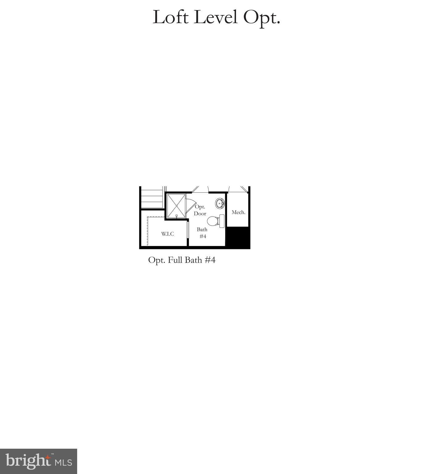 WESTRIDGE AT WESTPHALIA - Residential