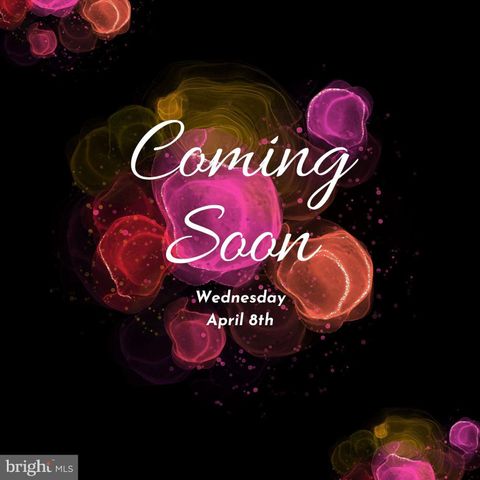 1327 PEPPERTREE COURT CROFTON MD 21114