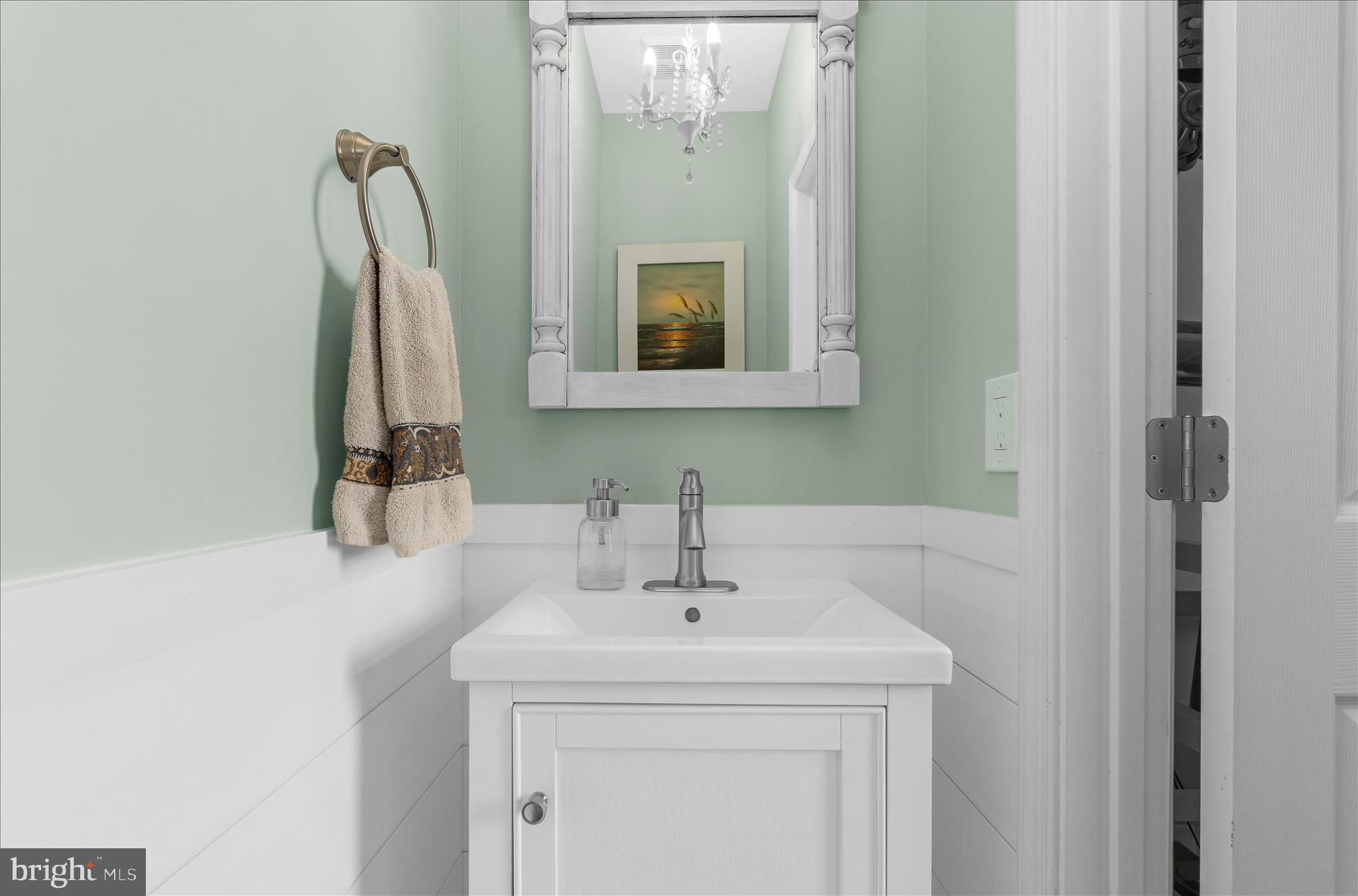 CROFTON MANOR - Residential