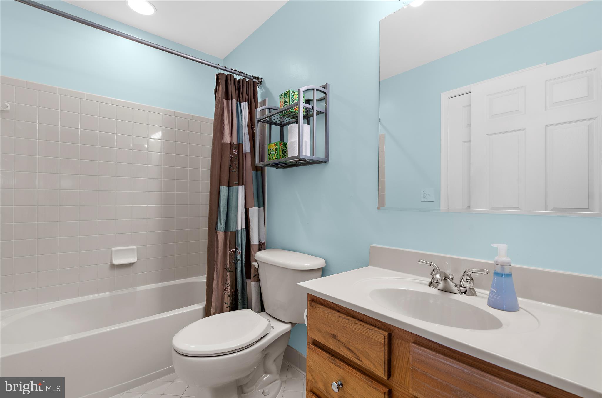 CROFTON MANOR - Residential