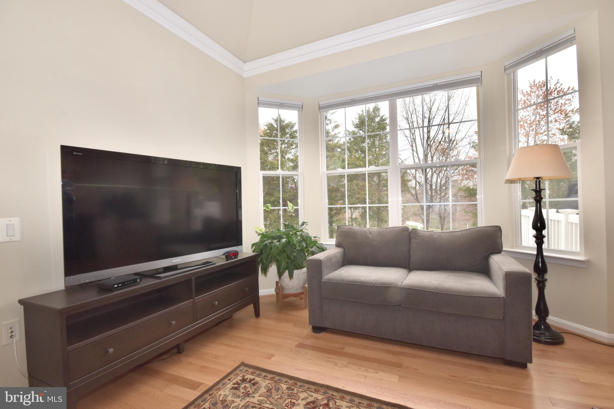 DUNBARTON - Residential