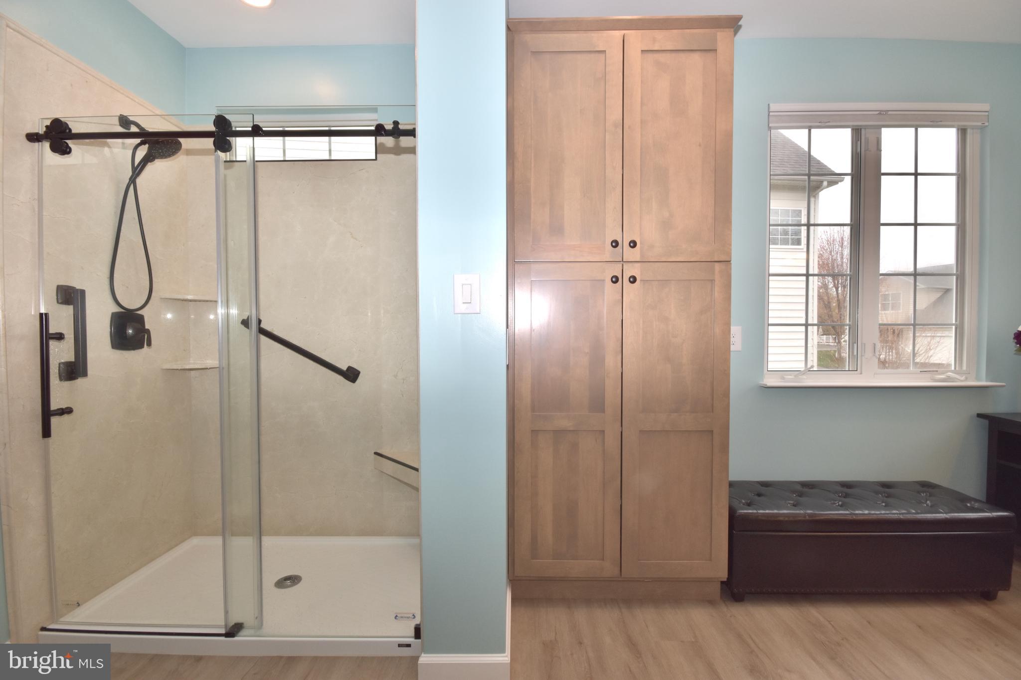 DUNBARTON - Residential