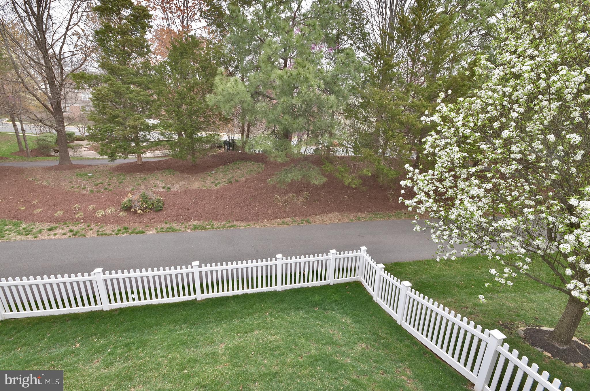 DUNBARTON - Residential