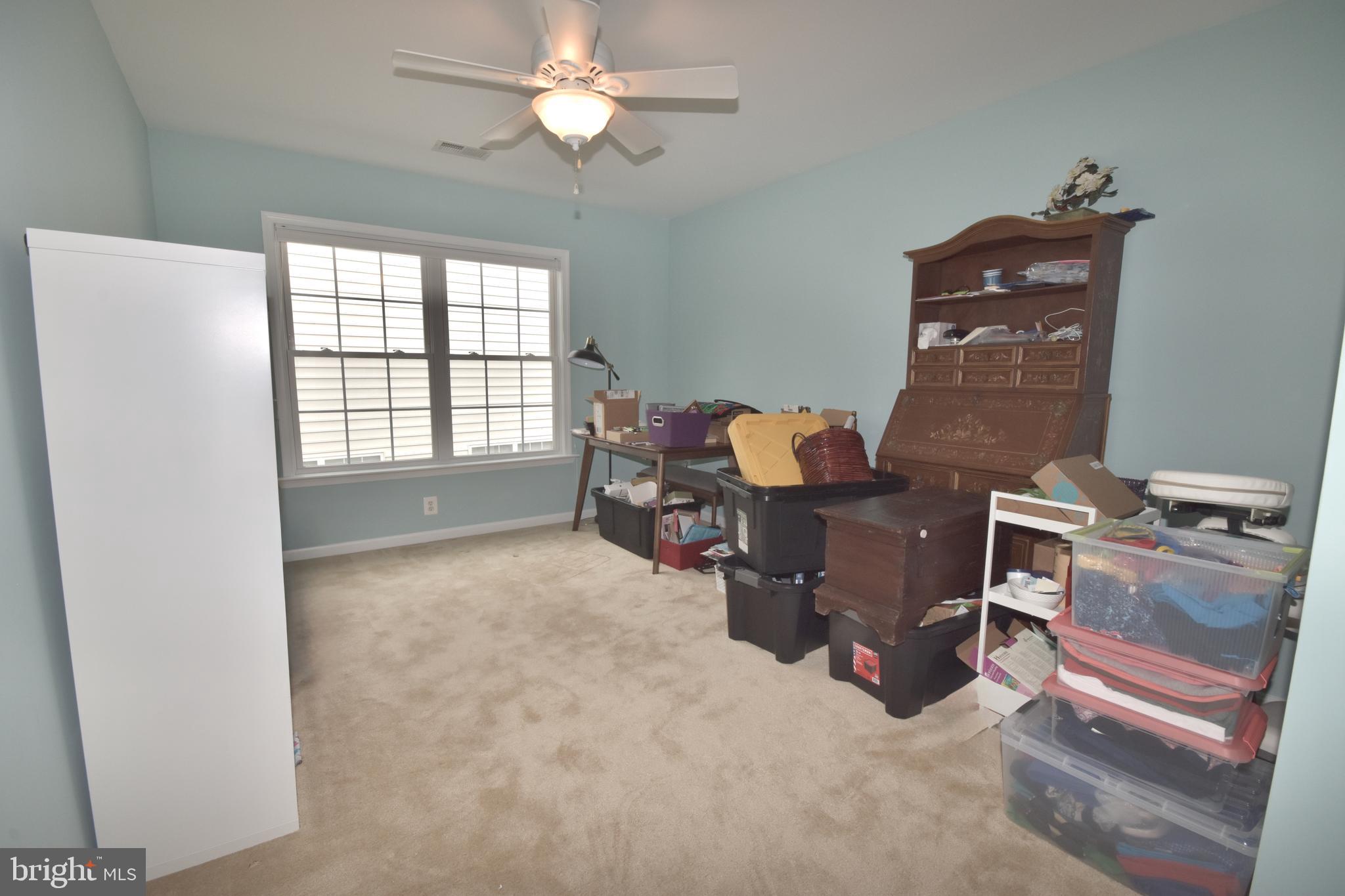 DUNBARTON - Residential