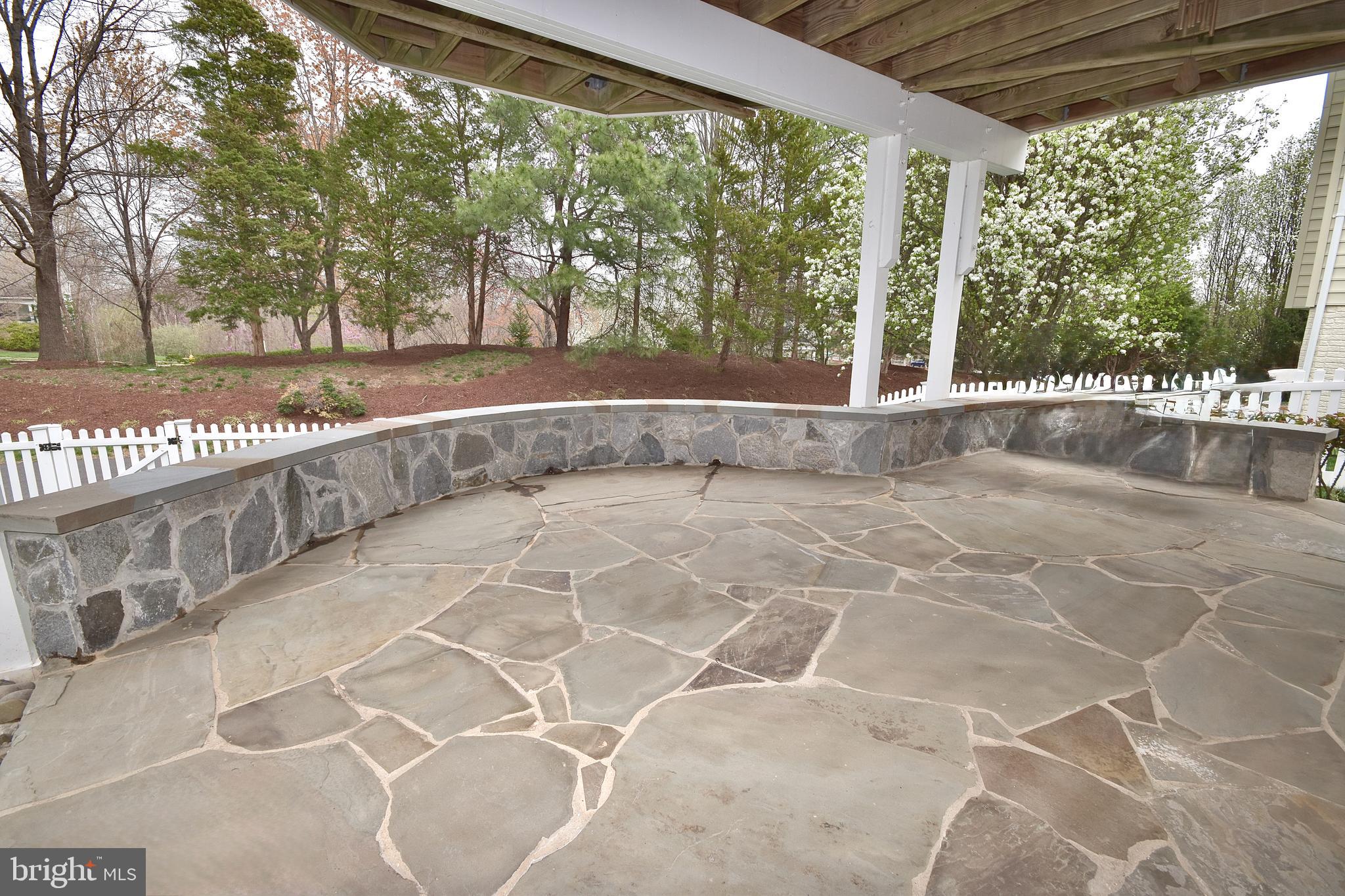 DUNBARTON - Residential