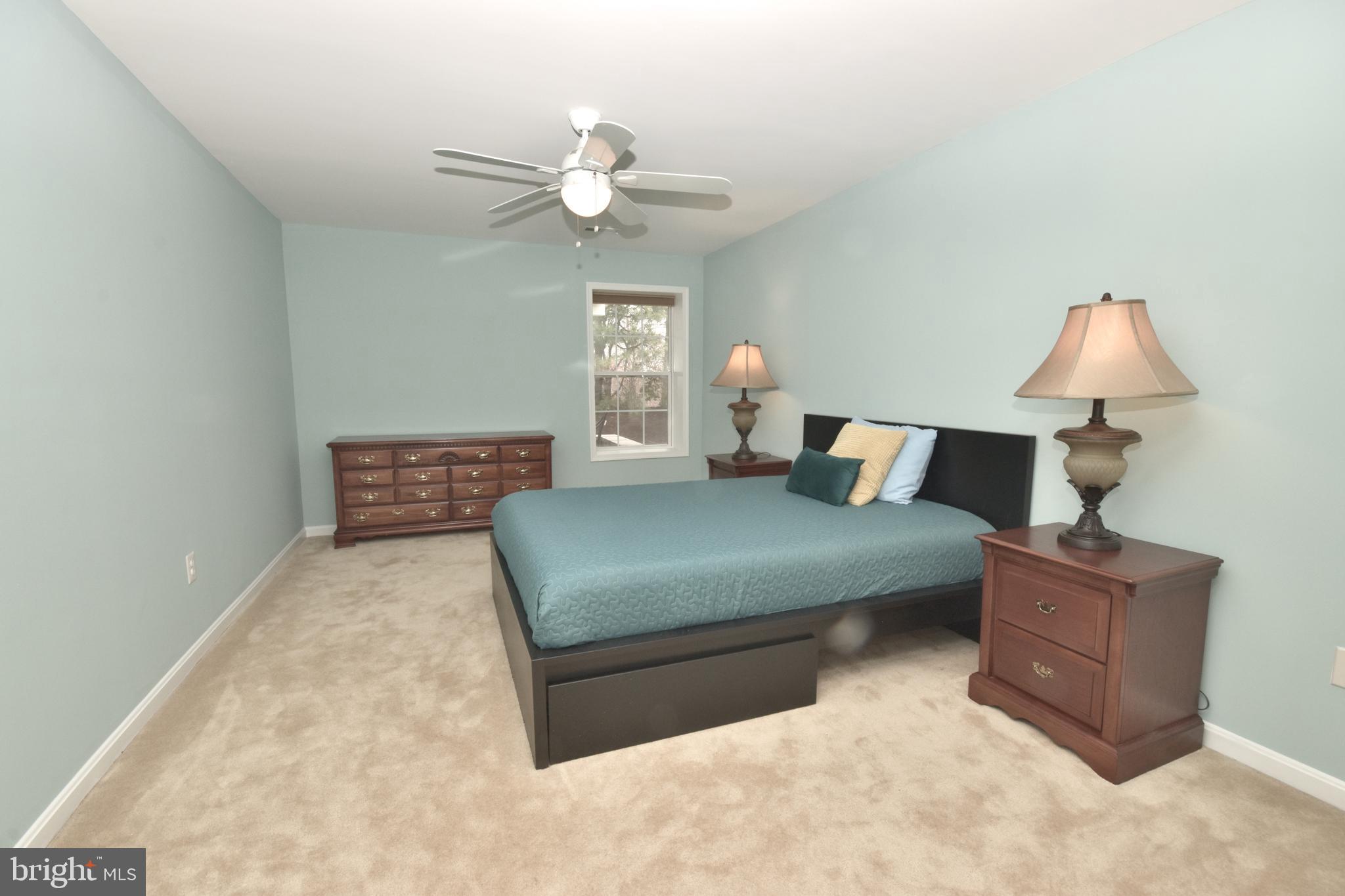 DUNBARTON - Residential