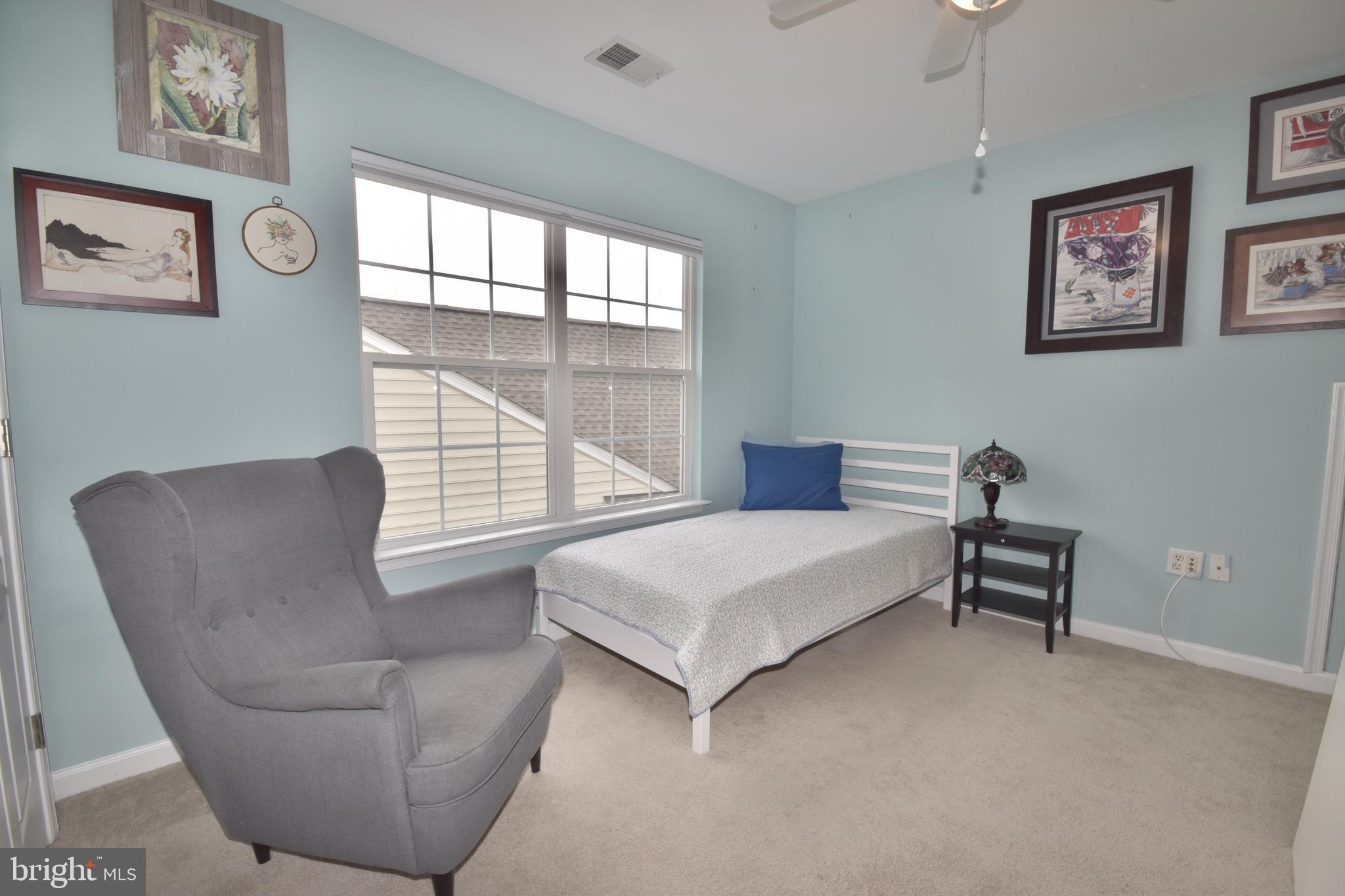 DUNBARTON - Residential