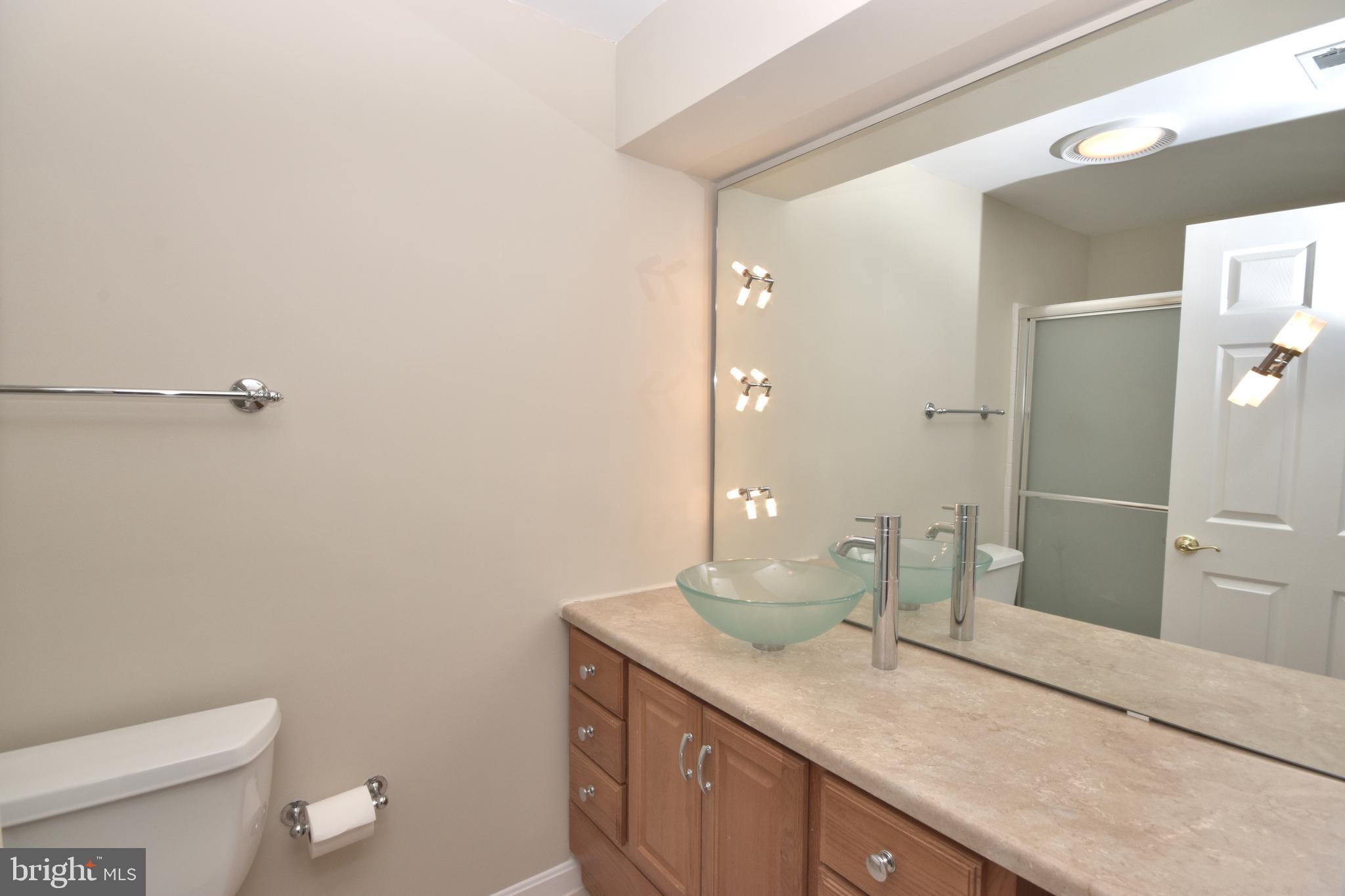 DUNBARTON - Residential