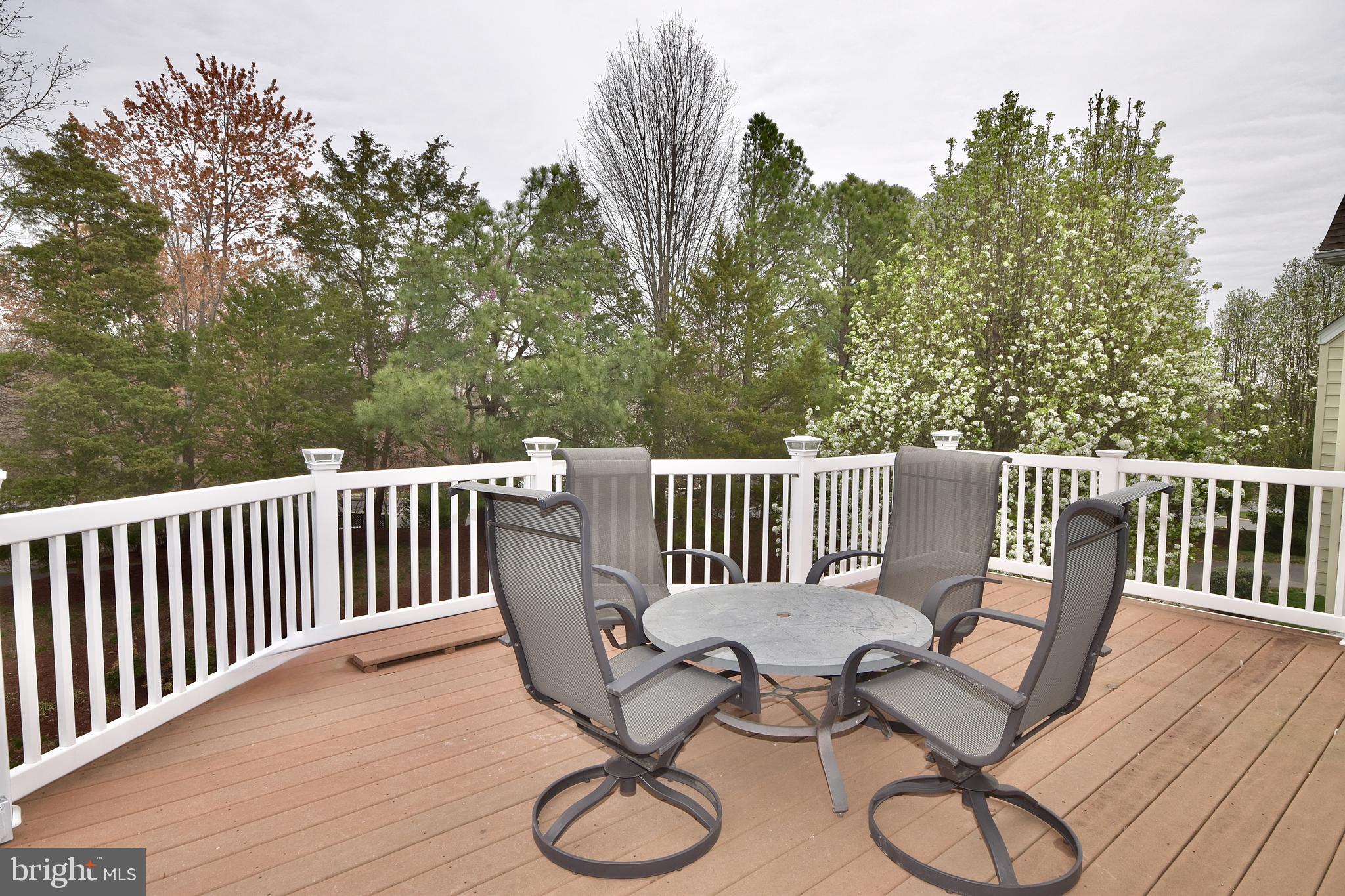 DUNBARTON - Residential