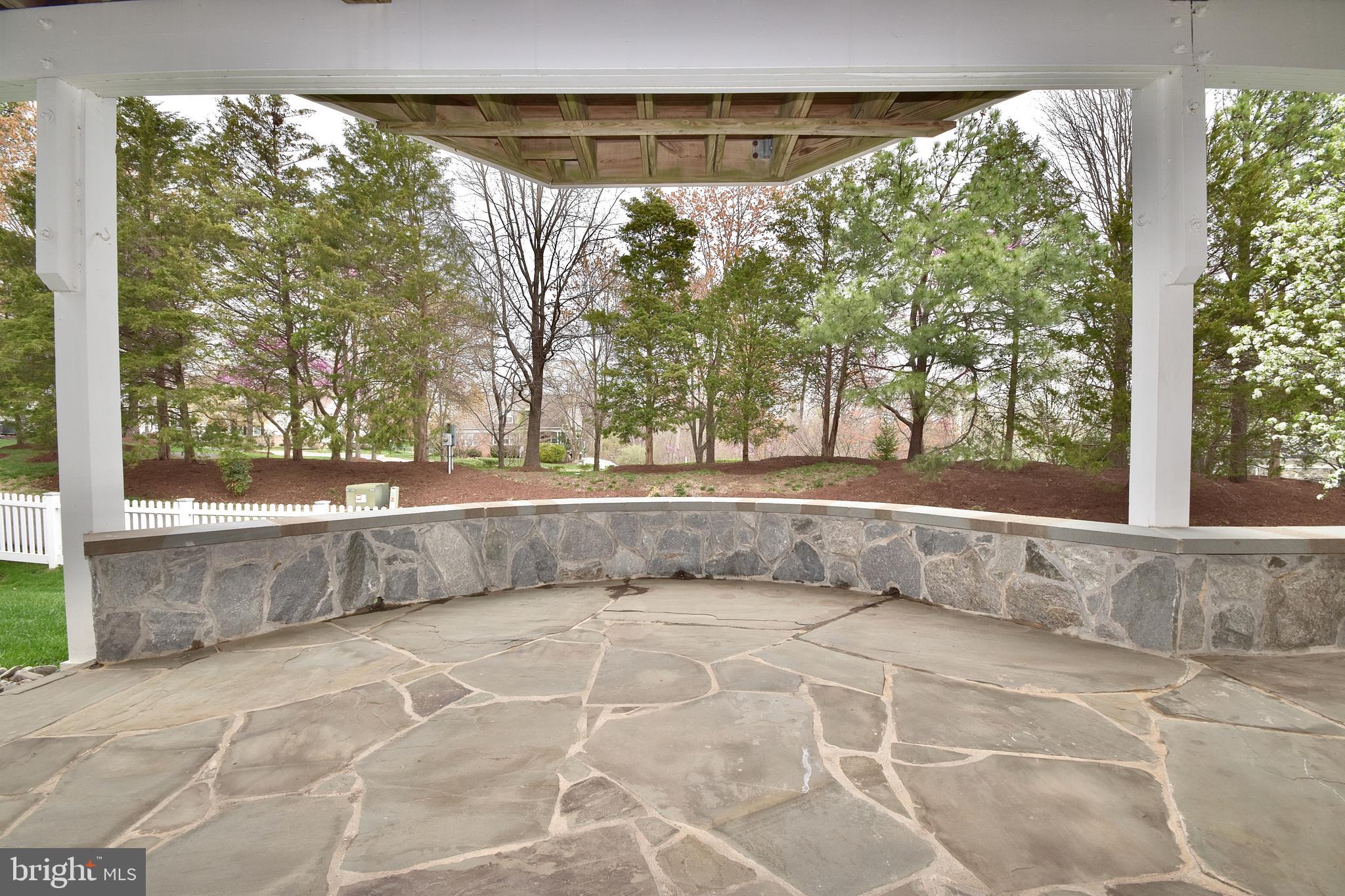 DUNBARTON - Residential