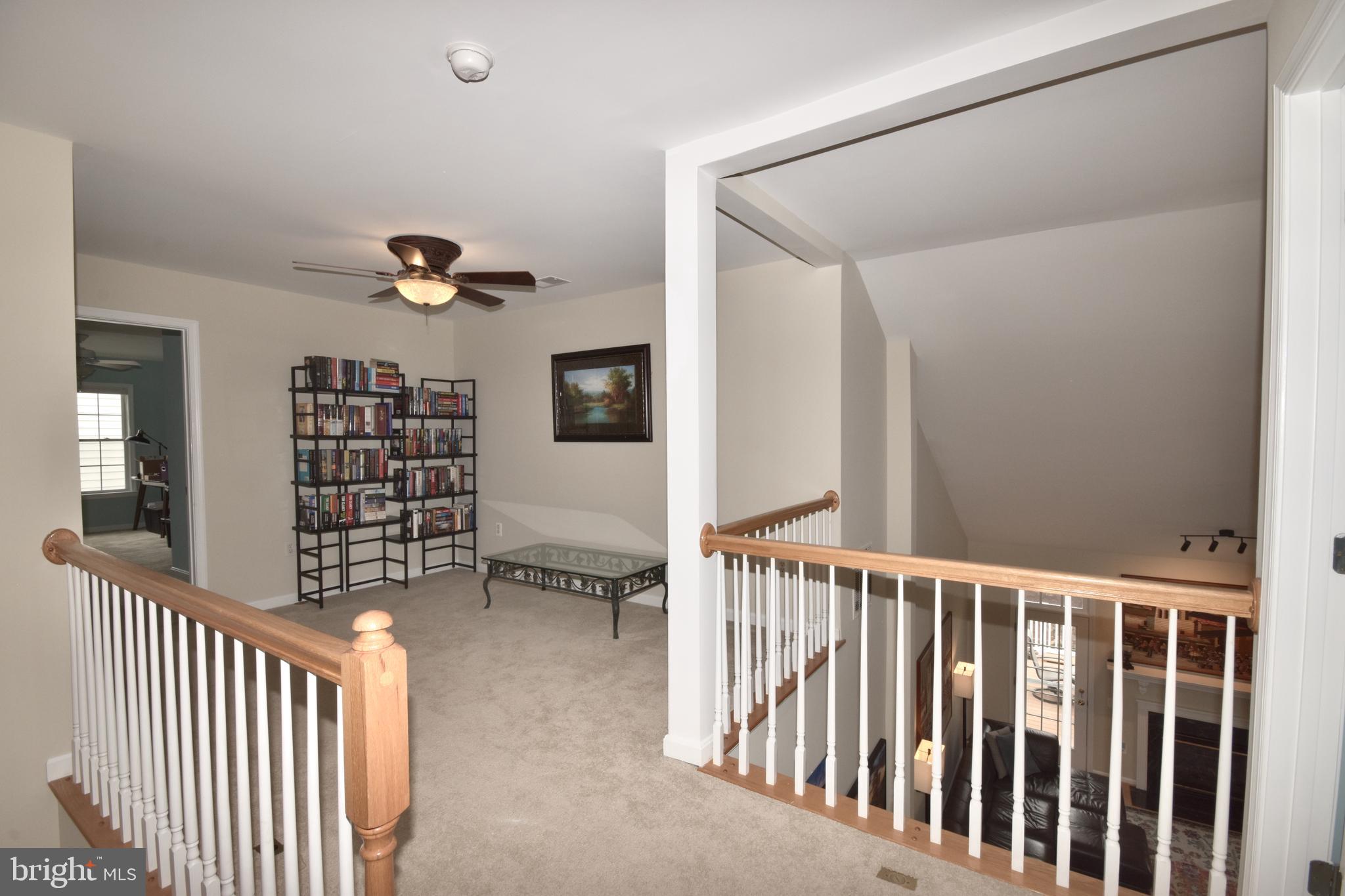 DUNBARTON - Residential