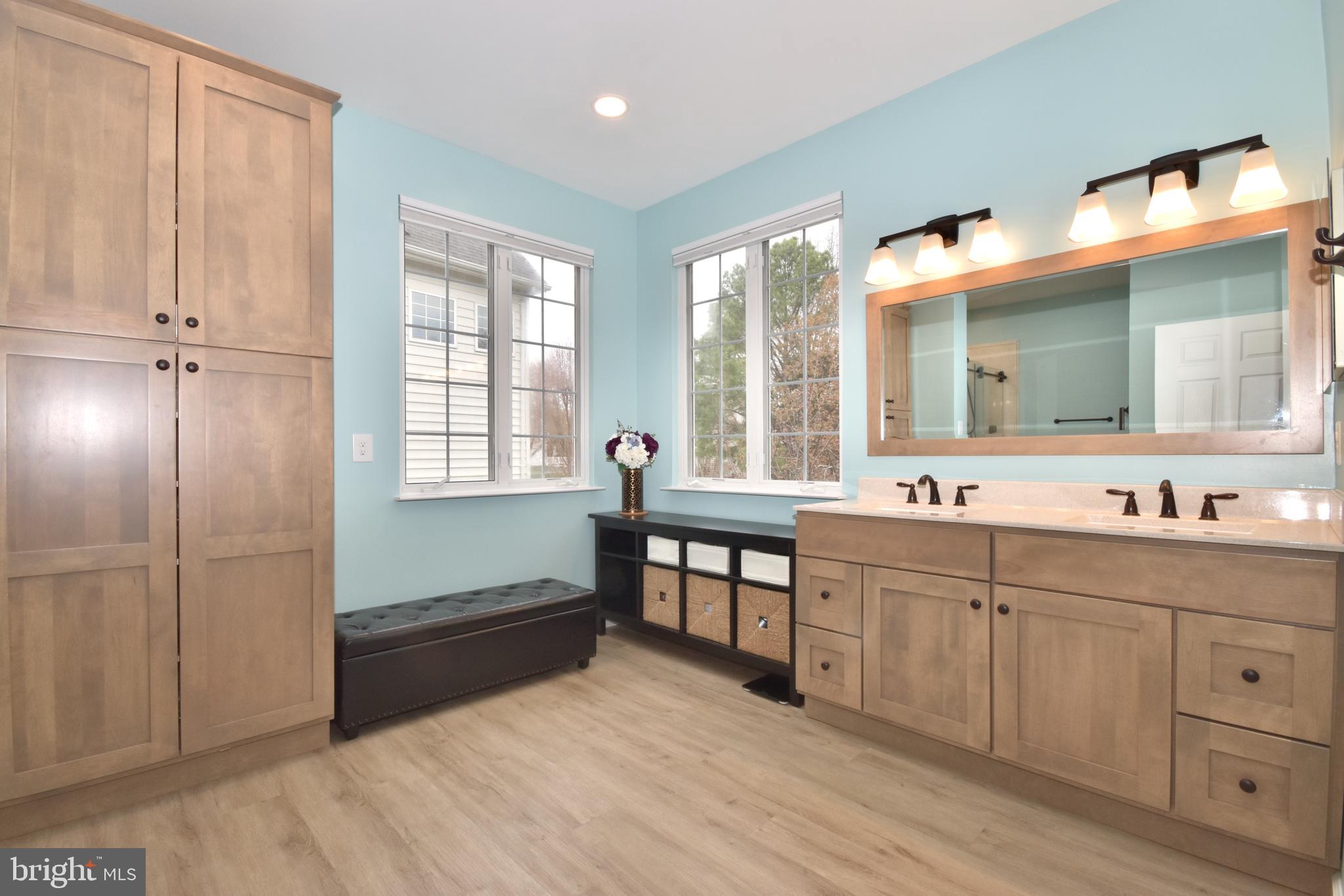 DUNBARTON - Residential