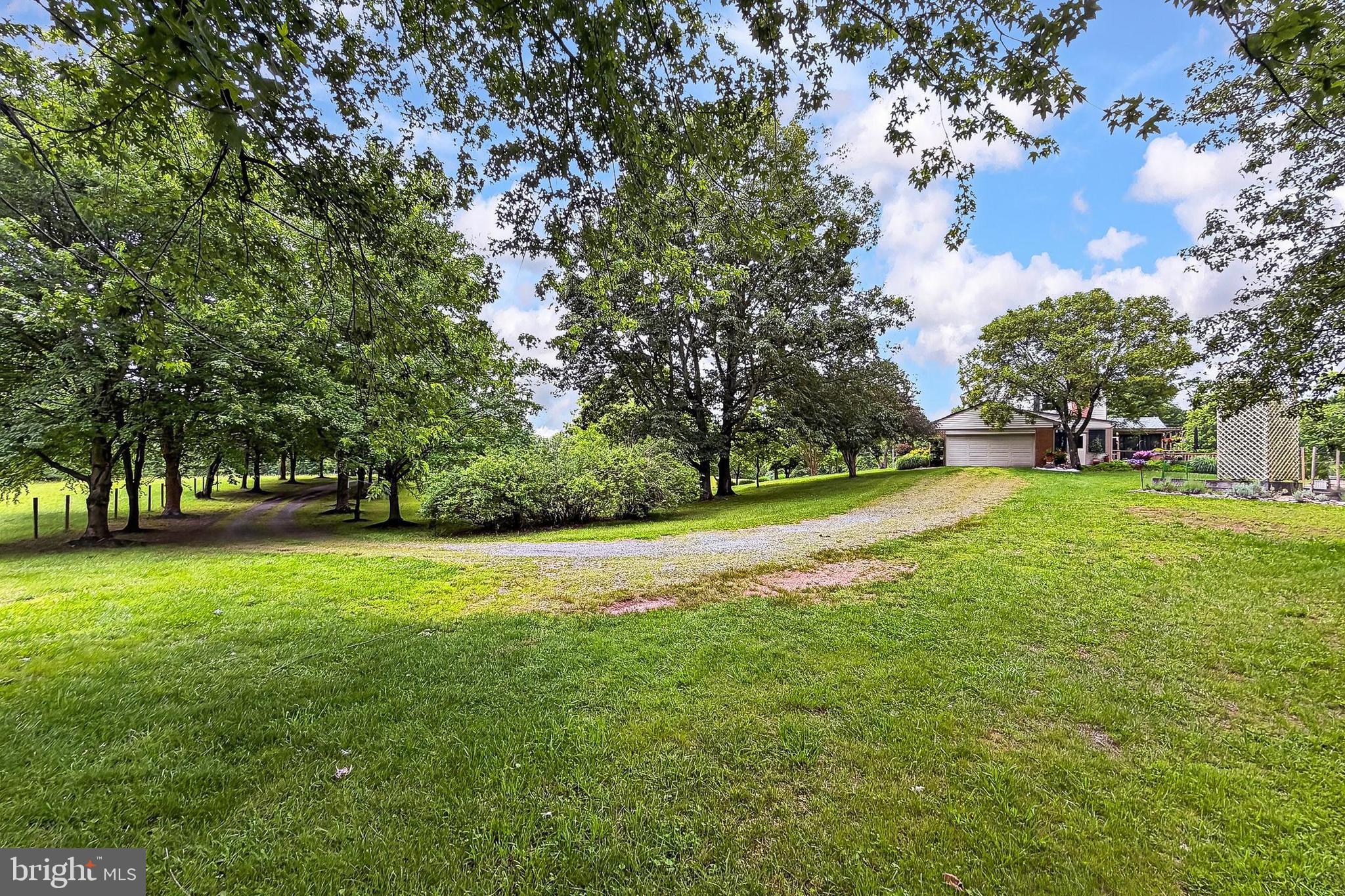 43910 SPINKS FERRY ROAD