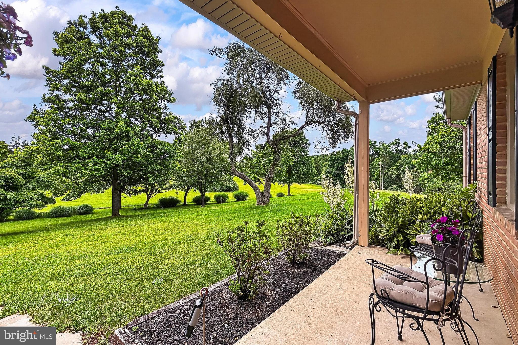 43910 SPINKS FERRY ROAD