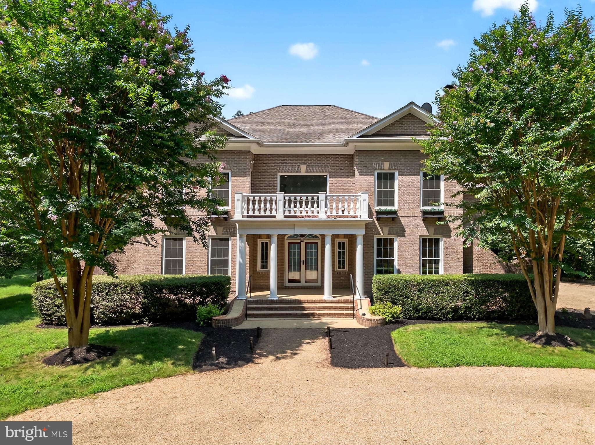 9565 BRIAR LANE